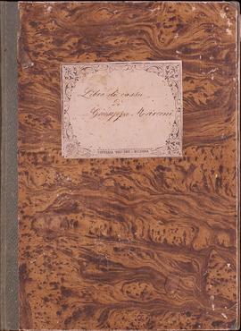 image 01