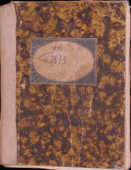 image 01