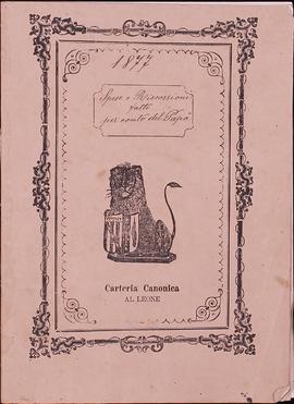 image 01