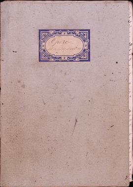 image 01