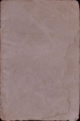 image 01