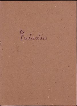 image 01
