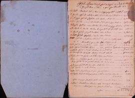 image 02