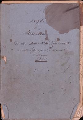 image 01