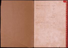 image 02
