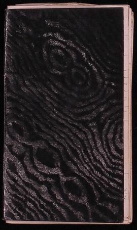image 01