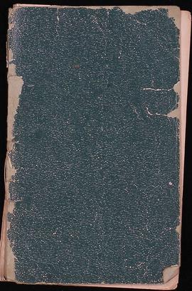 image 01
