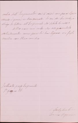 image 02