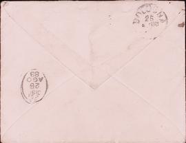 image 02