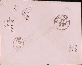 image 02