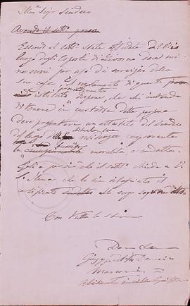 image 01