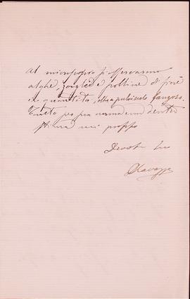 image 02