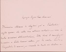 image 03