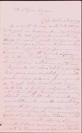 image 01