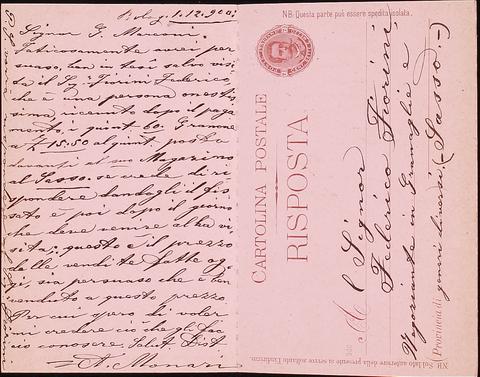 Open original Oggetto digitale