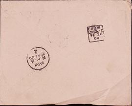 image 02