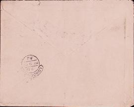 image 02