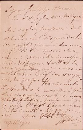 image 02