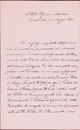 image 02