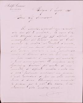 image 01