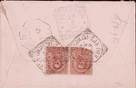 image 02