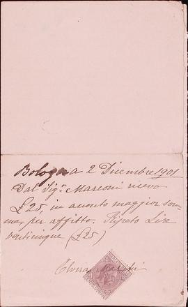 image 04