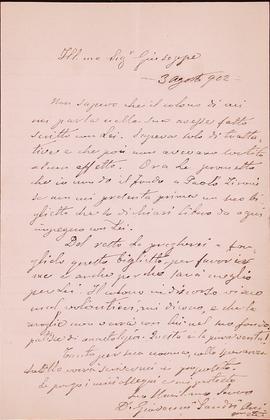 image 02