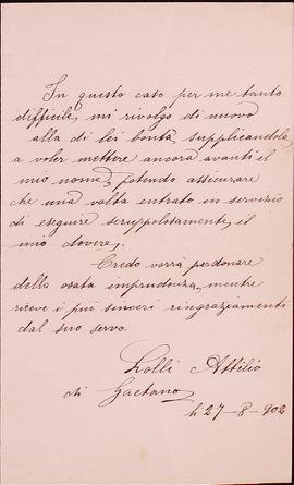 image 04