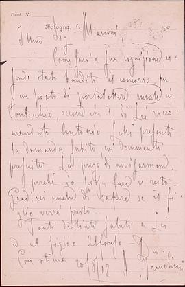 image 02