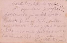 image 02