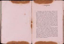 image 03