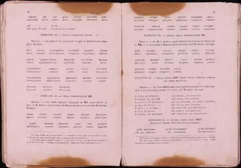 Open original Oggetto digitale