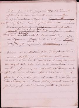 image 01