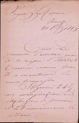 image 01