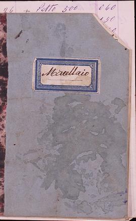 image 01