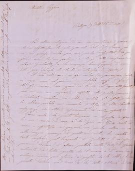 image 01