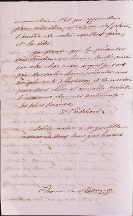 image 02