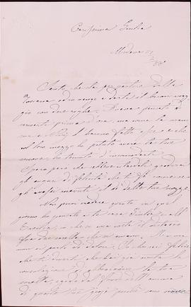 image 01
