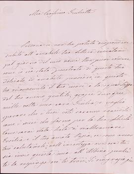 image 01