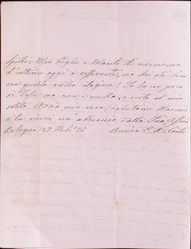 image 02