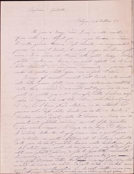 image 01