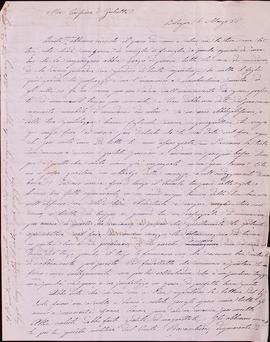 image 01