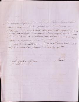 image 02