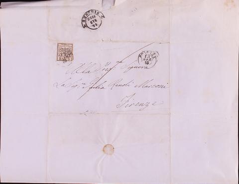 Open original Oggetto digitale