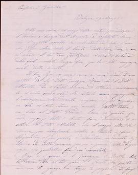 image 01