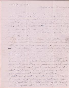 image 01