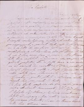 image 01