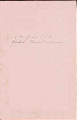 image 01