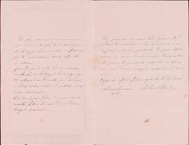 image 02