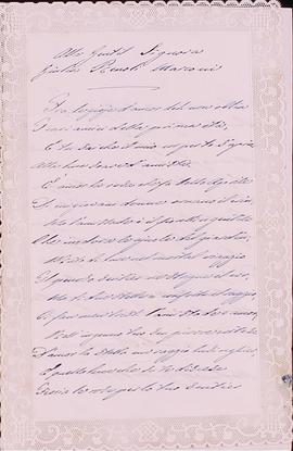 image 01
